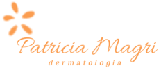 Dra. Patricia Magri – Dermatologia em São Paulo – SP
