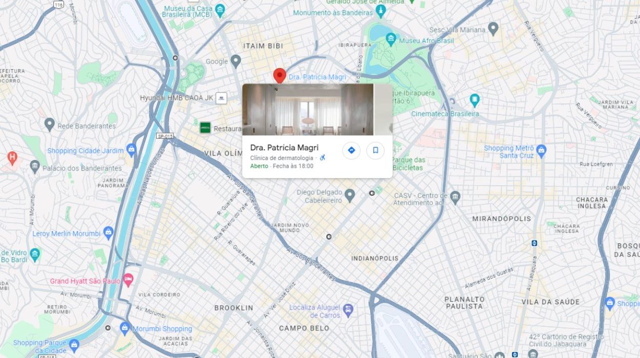 mapa.drapatricia